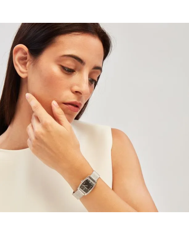 Orologio BREIL EW0746 Donna