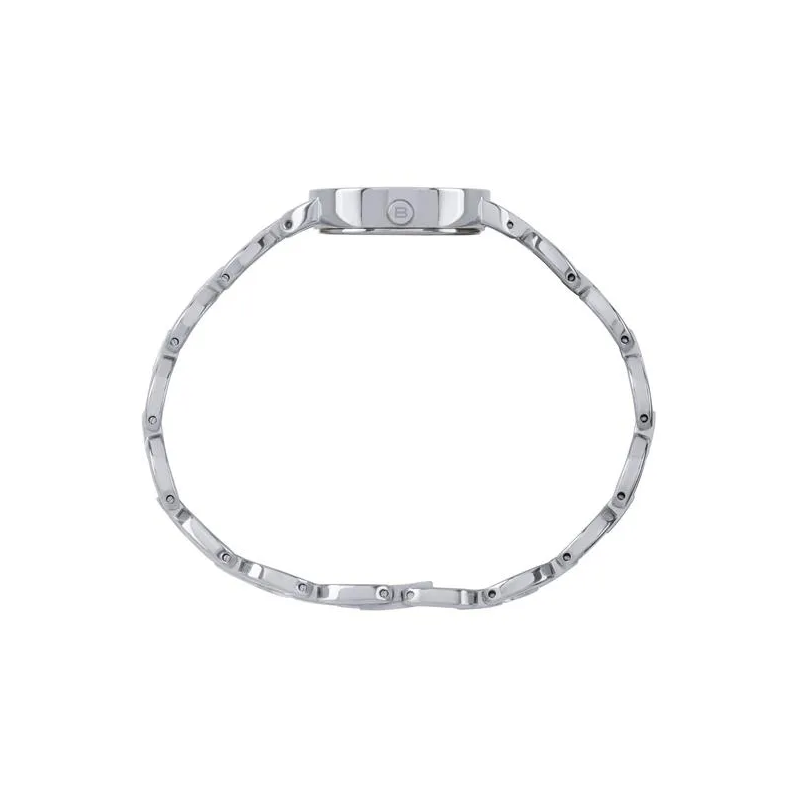 Orologio BREIL EW0742 Donna