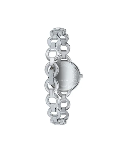 Orologio BREIL EW0742 Donna