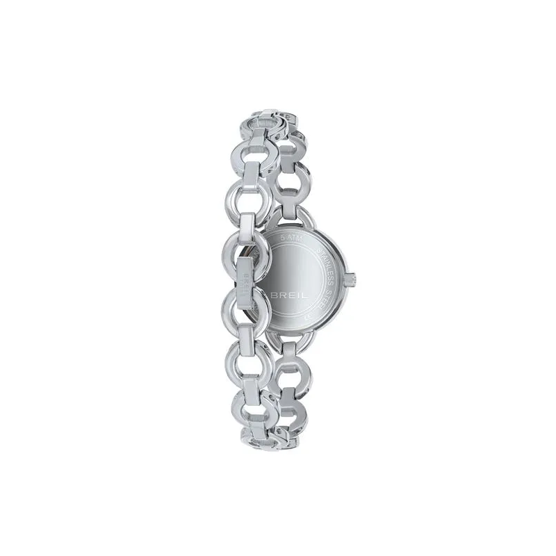 Orologio BREIL EW0742 Donna