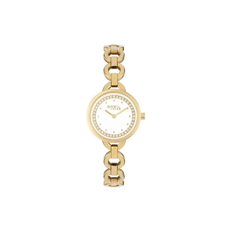 Orologio BREIL EW0743 Donna