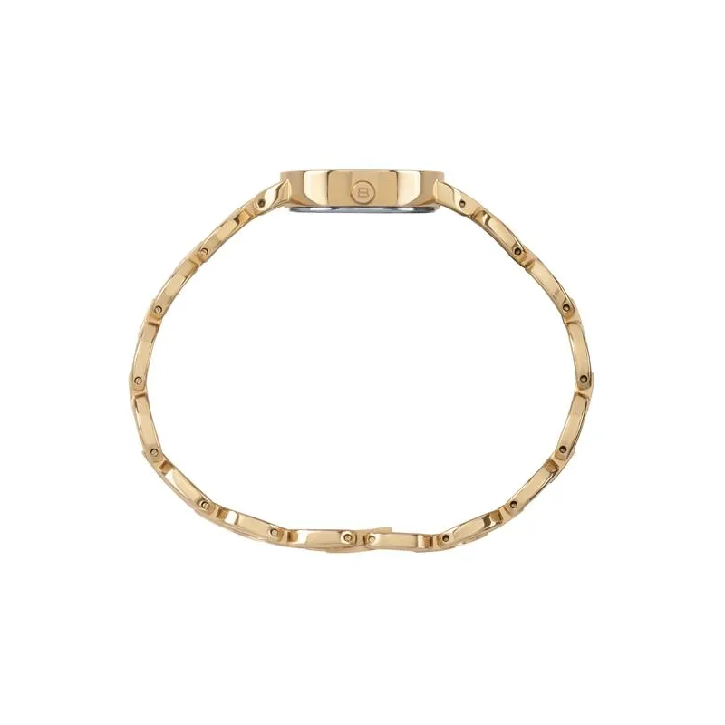 Orologio BREIL EW0743 Donna