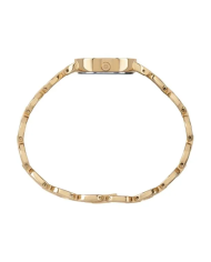 Orologio BREIL EW0743 Donna