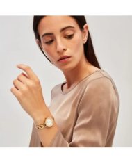 Orologio BREIL EW0743 Donna