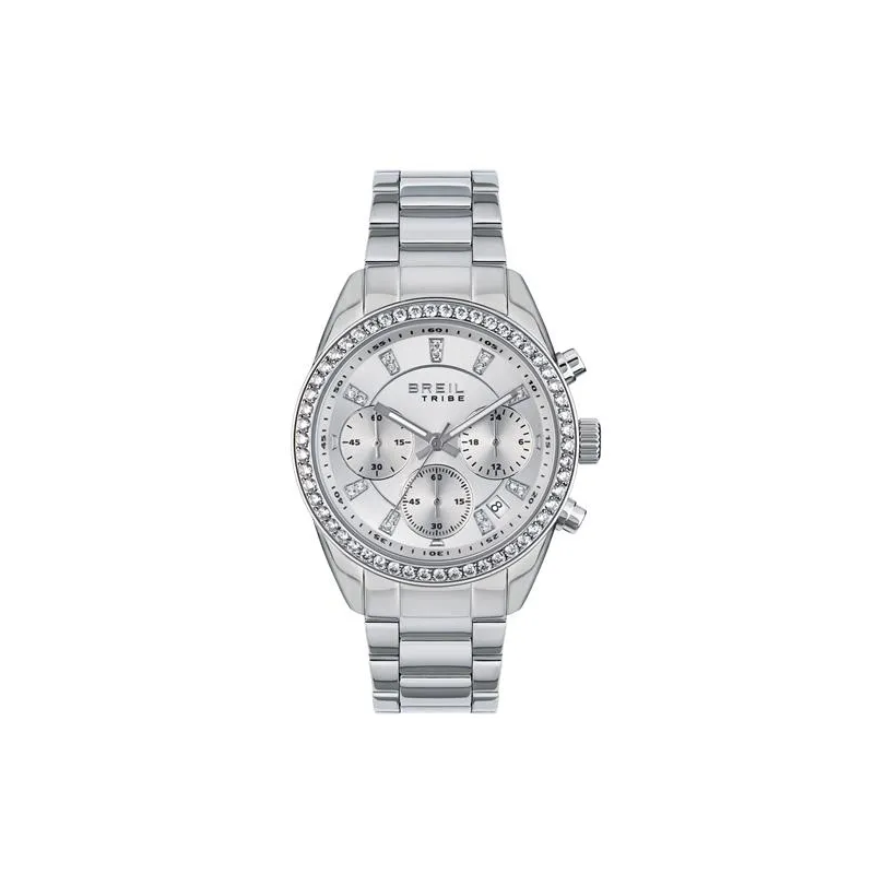 Orologio BREIL EW0738 Donna