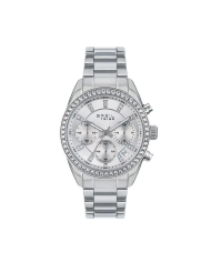 Orologio BREIL EW0738 Donna