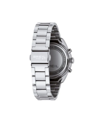 Orologio BREIL EW0738 Donna