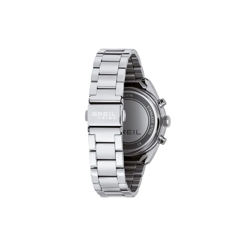 Orologio BREIL EW0738 Donna