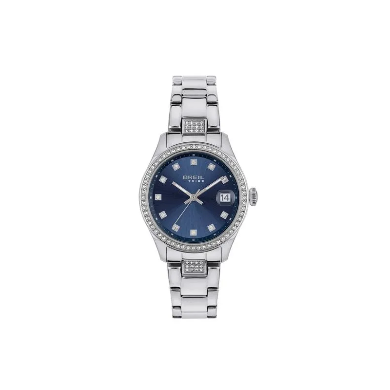 Orologio BREIL EW0723 Donna