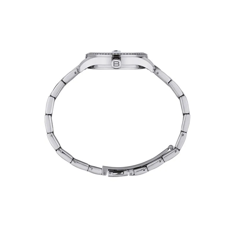 Orologio BREIL EW0723 Donna