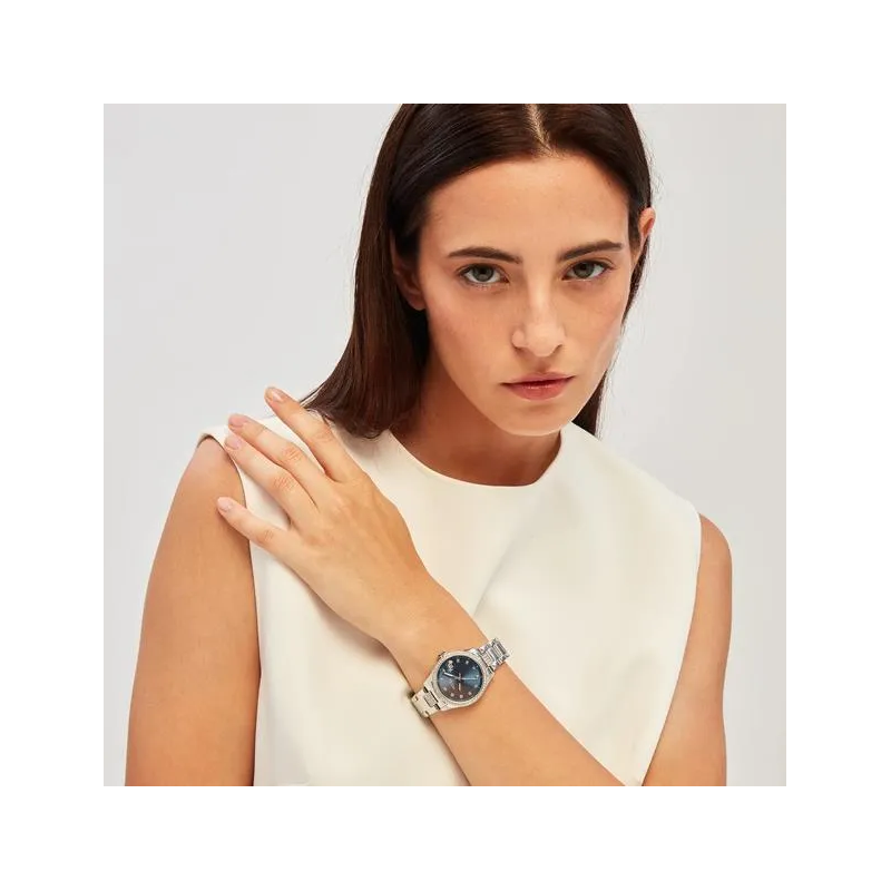 Orologio BREIL EW0723 Donna