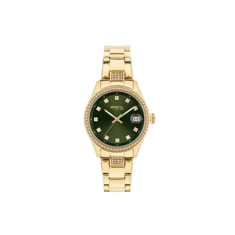 Orologio BREIL EW0724 Donna