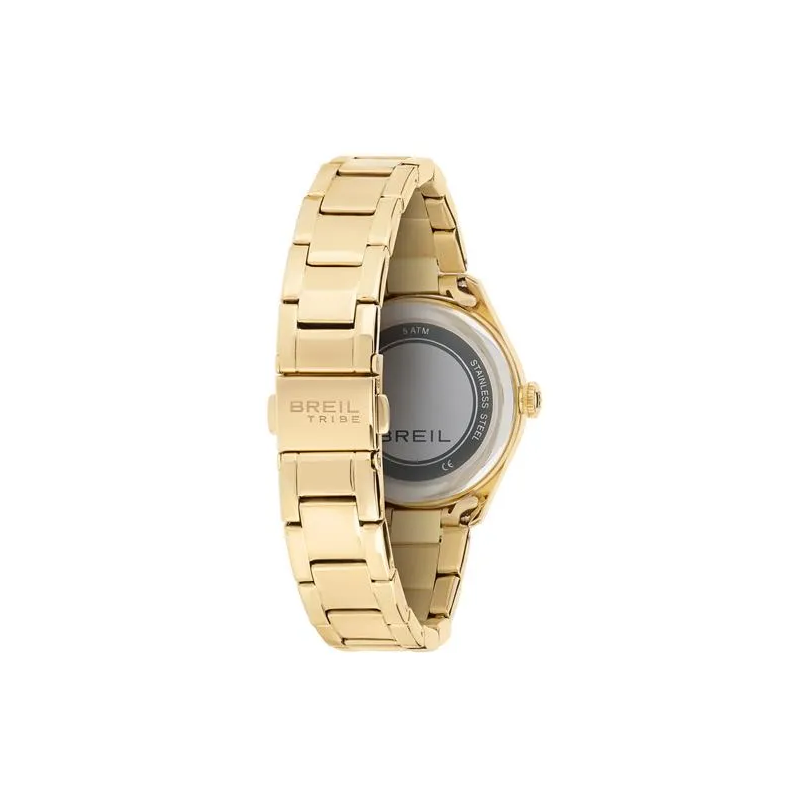 Orologio BREIL EW0724 Donna