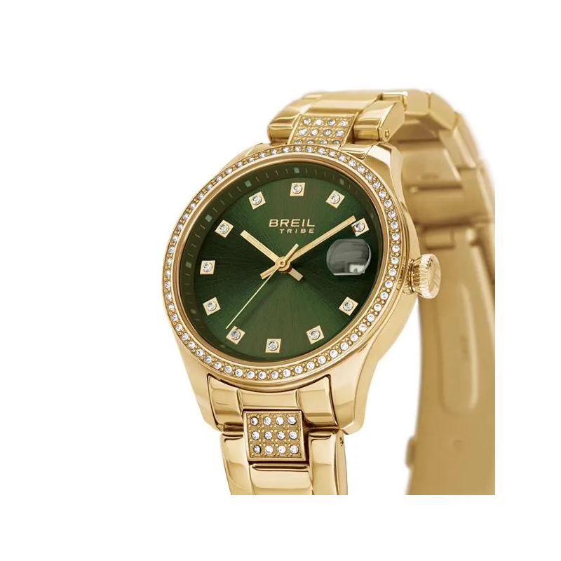 Orologio BREIL EW0724 Donna