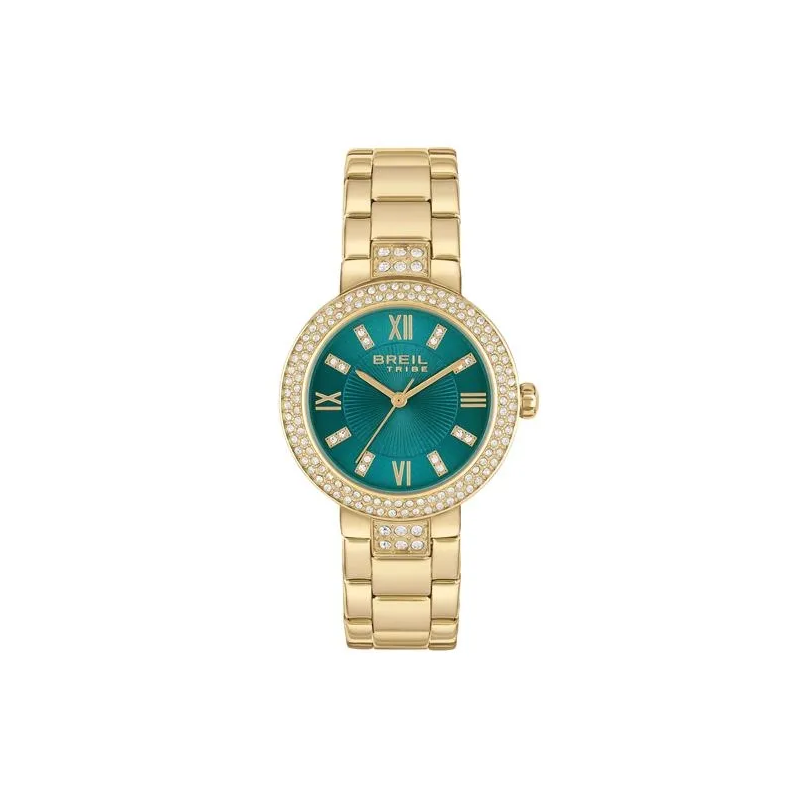 Orologio BREIL EW0726 Donna
