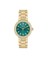 Orologio BREIL EW0726 Donna