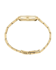 Orologio BREIL EW0726 Donna