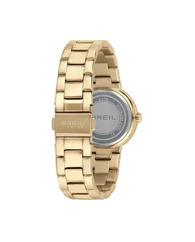 Orologio BREIL EW0726 Donna