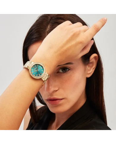 Orologio BREIL EW0726 Donna