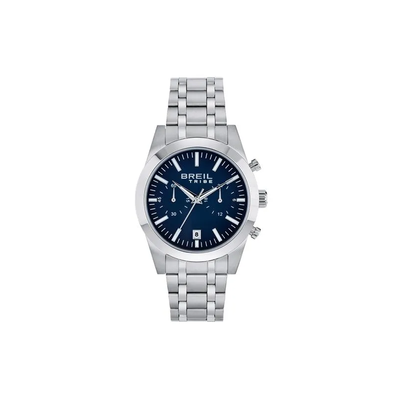 Orologio BREIL EW0735 Uomo