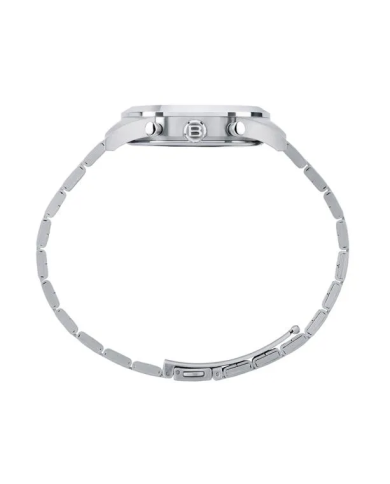 Orologio BREIL EW0735 Uomo