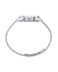 Orologio BREIL EW0735 Uomo