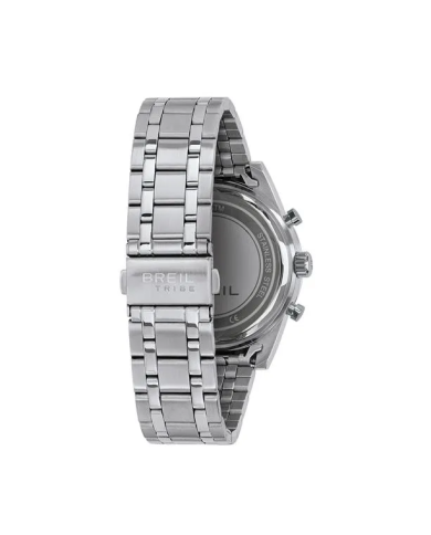 Orologio BREIL EW0735 Uomo