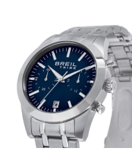 Orologio BREIL EW0735 Uomo