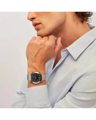 Orologio BREIL EW0735 Uomo