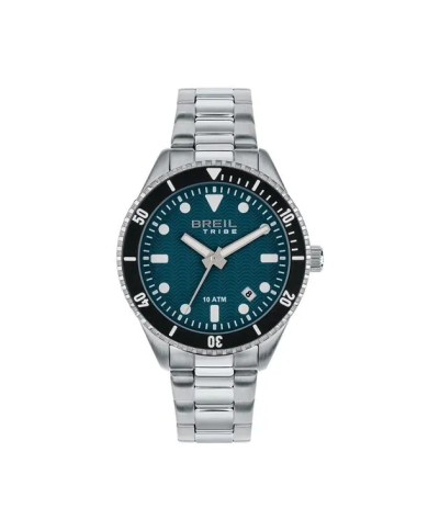Orologio BREIL EW0740 Uomo