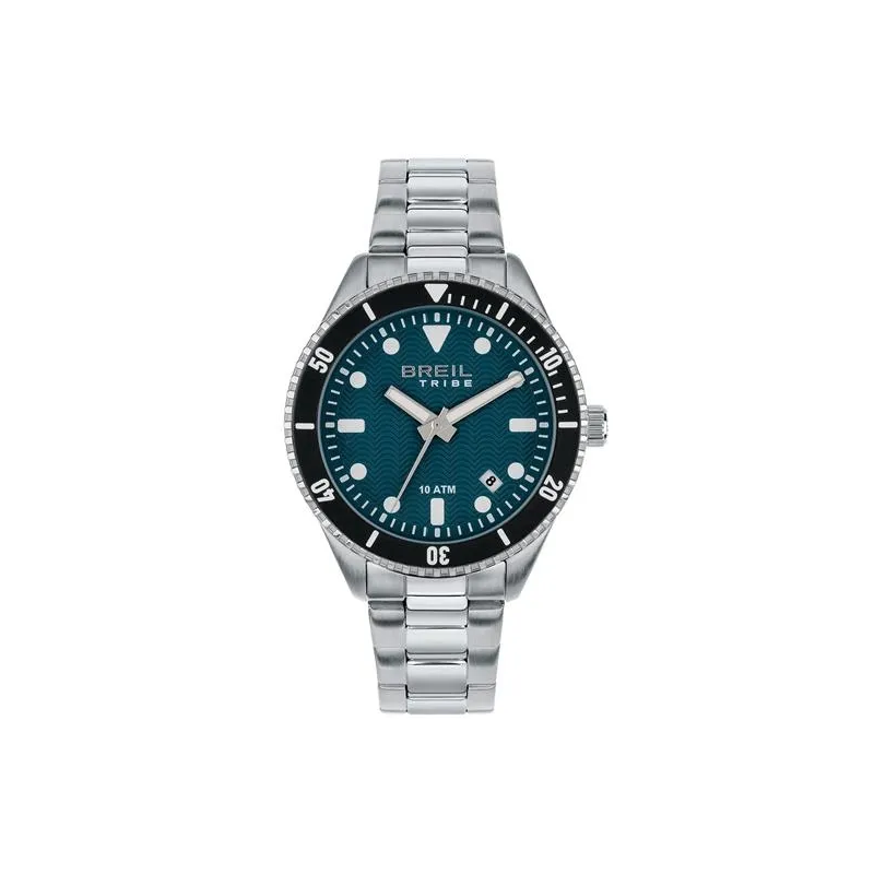 Orologio BREIL EW0740 Uomo