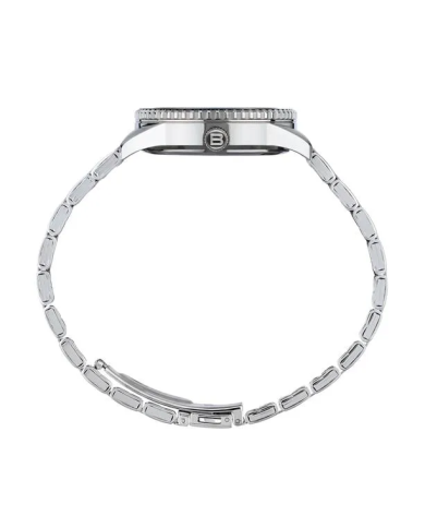 Orologio BREIL EW0740 Uomo