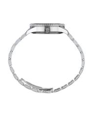 Orologio BREIL EW0740 Uomo