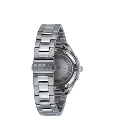 Orologio BREIL EW0740 Uomo