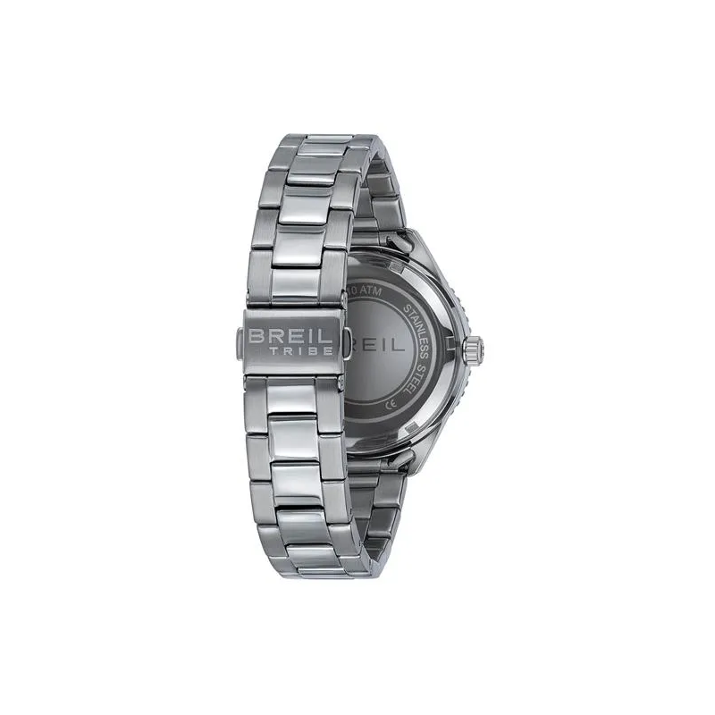 Orologio BREIL EW0740 Uomo