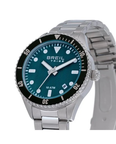 Orologio BREIL EW0740 Uomo
