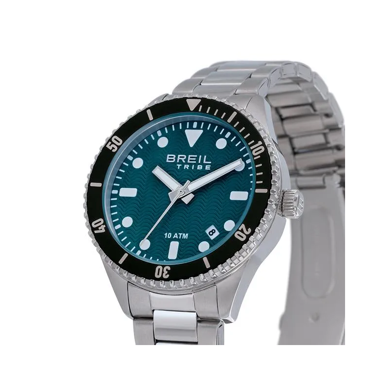 Orologio BREIL EW0740 Uomo