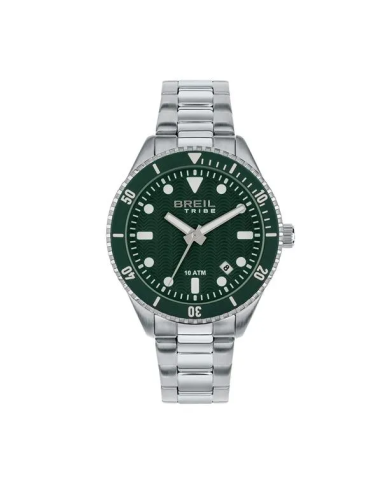 Orologio BREIL EW0741 Uomo