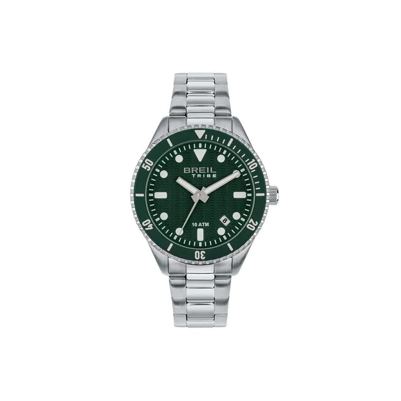 Orologio BREIL EW0741 Uomo