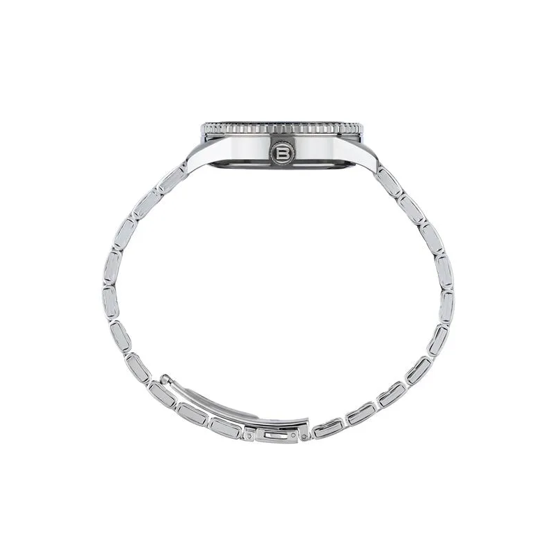 Orologio BREIL EW0741 Uomo