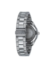 Orologio BREIL EW0741 Uomo