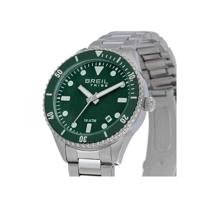 Orologio BREIL EW0741 Uomo