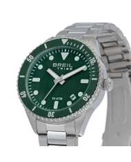 Orologio BREIL EW0741 Uomo
