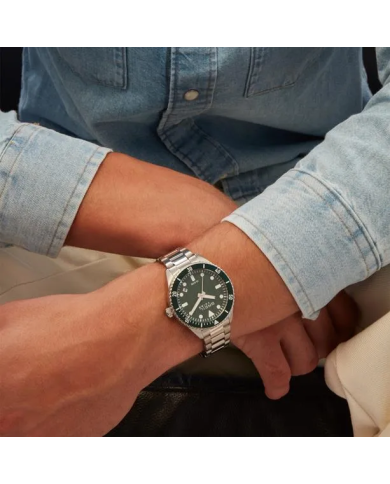 Orologio BREIL EW0741 Uomo