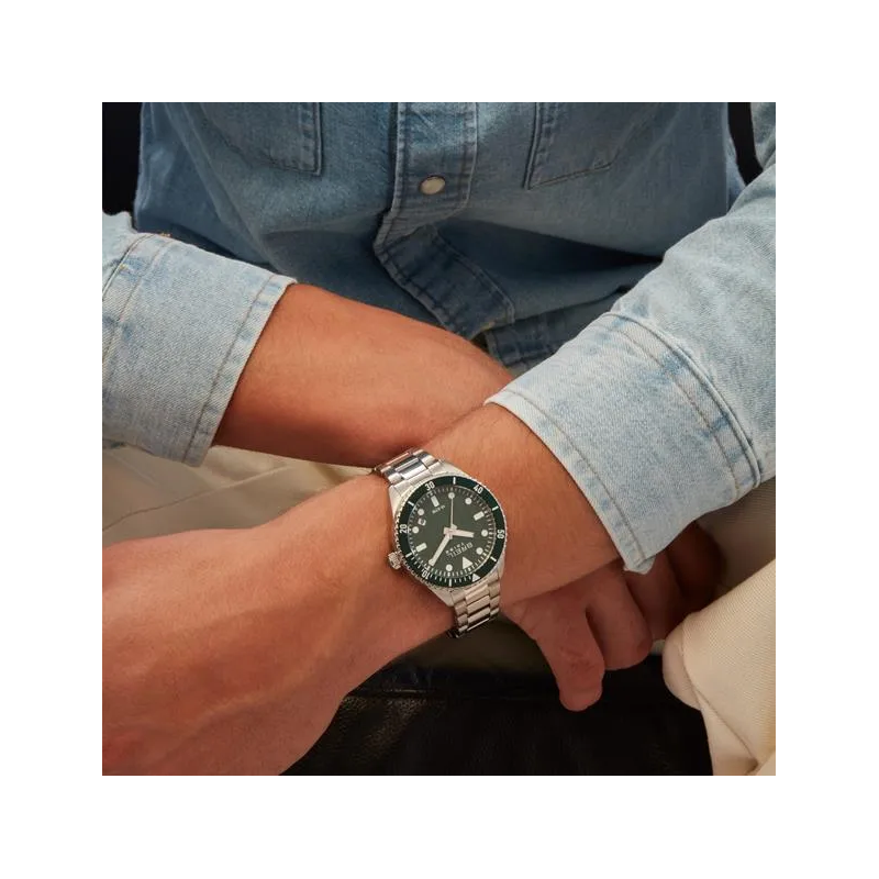 Orologio BREIL EW0741 Uomo