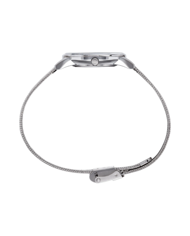 Orologio BREIL EW0459 Donna