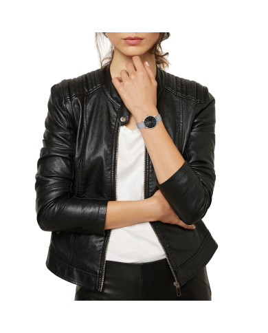 Orologio BREIL EW0459 Donna