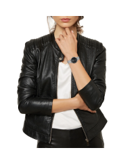 Orologio BREIL EW0459 Donna