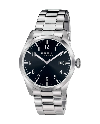 Orologio BREIL EW0232 Uomo