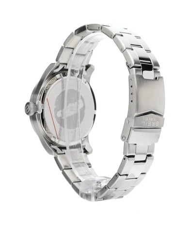 Orologio BREIL EW0232 Uomo